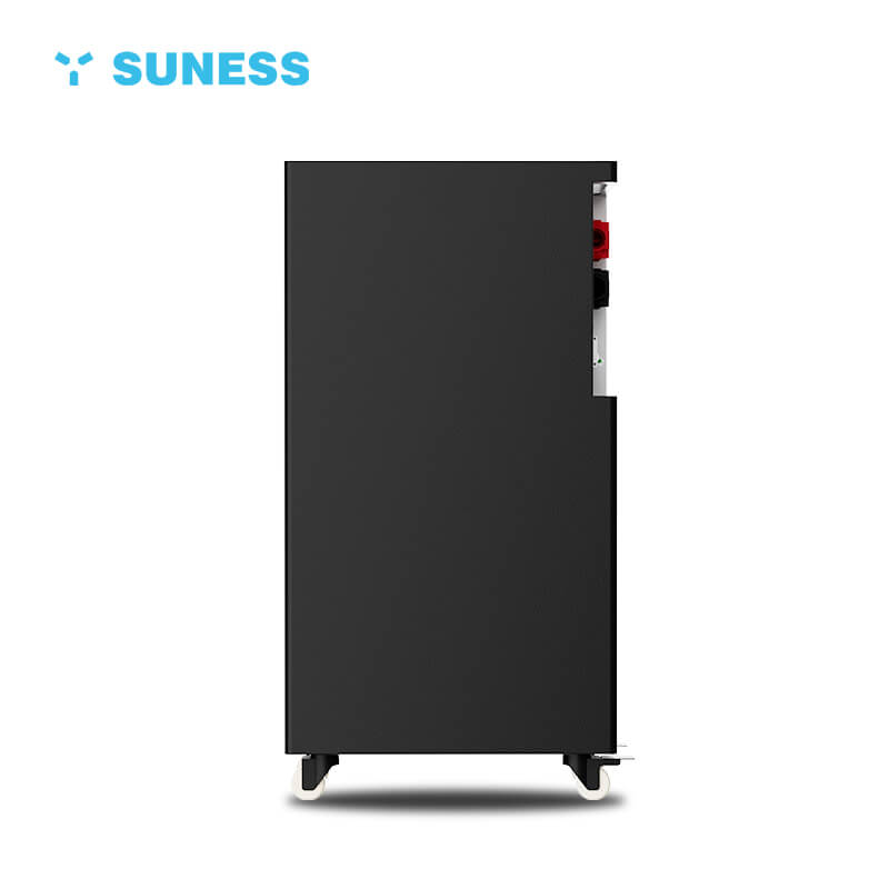 EV-15.36N 48V 300AH | A+ Grade | Lithium Battery